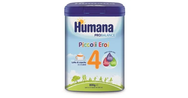pharmasantelena202607021905031353232