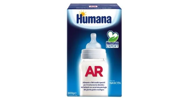 pharmasantelena202607021905051353240
