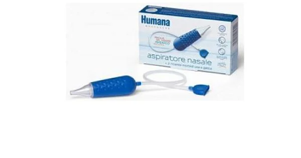 pharmasantelena202607021905251353289
