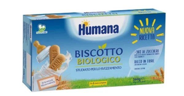 pharmasantelena202607021905281353299