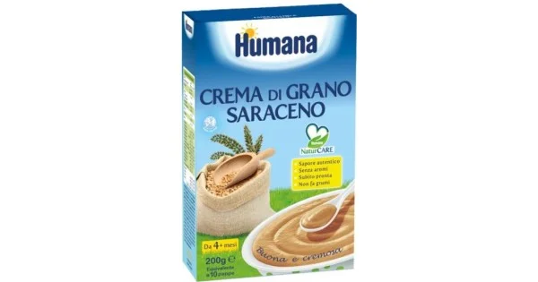 pharmasantelena202607021905301353307