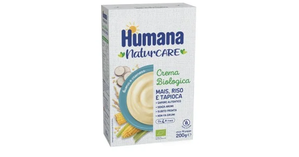 pharmasantelena202607021905311353311