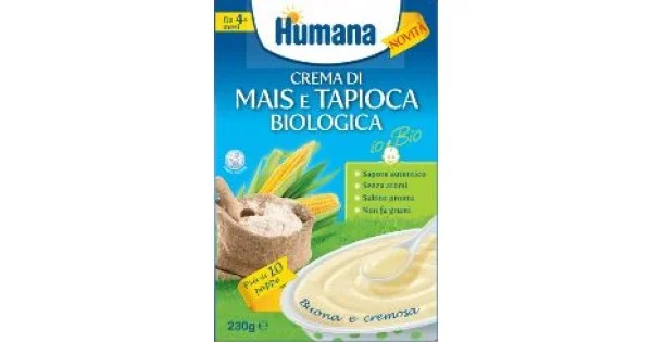 pharmasantelena202607021905321353314
