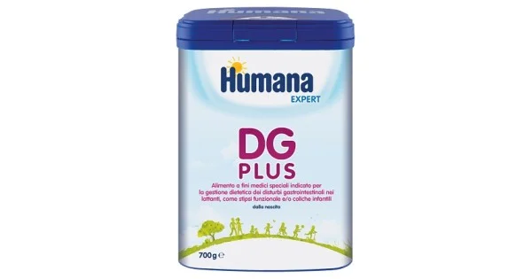 pharmasantelena202607021905371353335