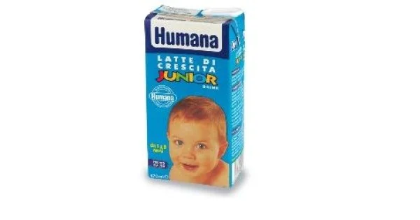 pharmasantelena202607021905401353343