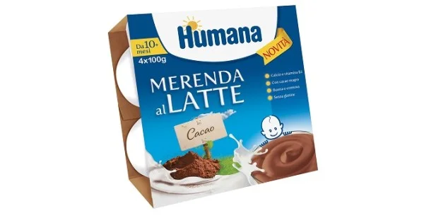 pharmasantelena202607021905401353344