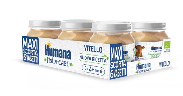 pharmasantelena202607021905581353392