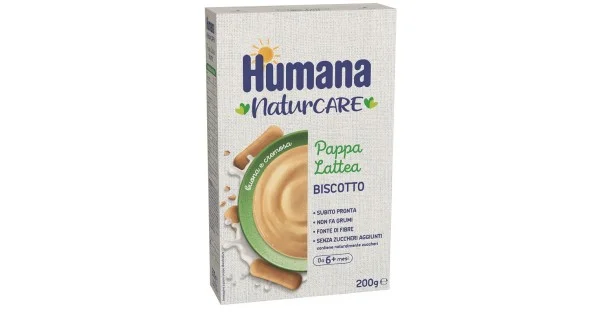 pharmasantelena202607021906001353400