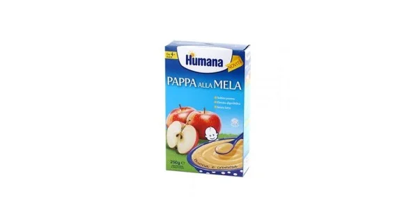 pharmasantelena202607021906021353406