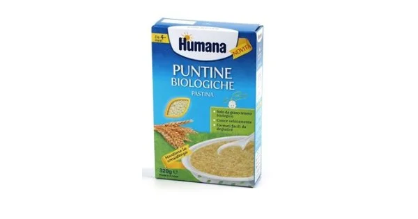 pharmasantelena202607021906031353411