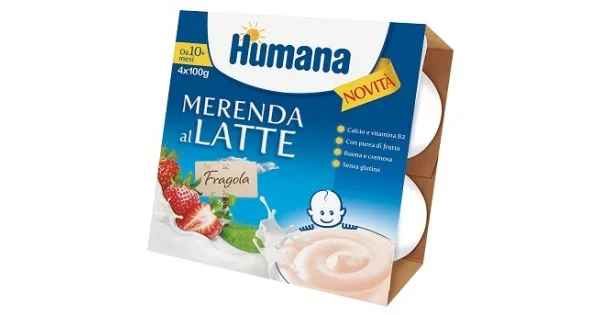 pharmasantelena202607021906061353424