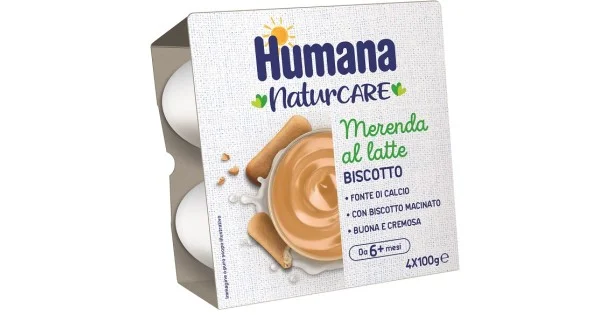 pharmasantelena202607021906091353439