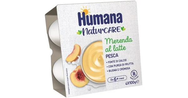 pharmasantelena202607021906121353448