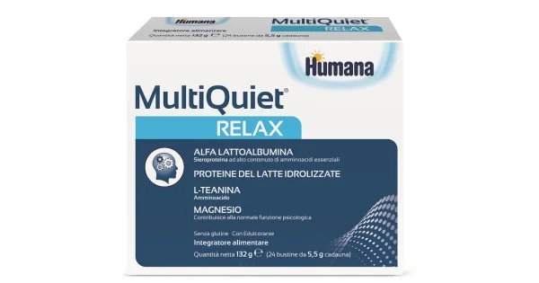 pharmasantelena202607021906131353453
