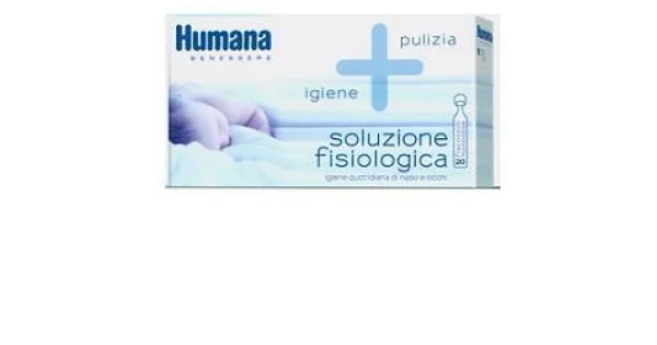 pharmasantelena202607021906301353491