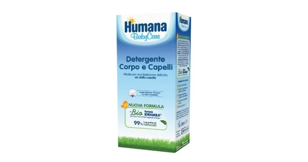 pharmasantelena202607021906331353503