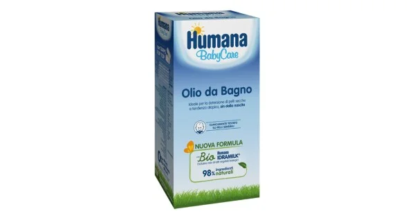 pharmasantelena202607021906341353507