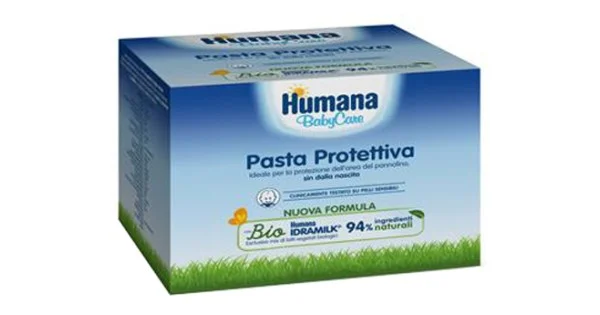 pharmasantelena202607021906361353514