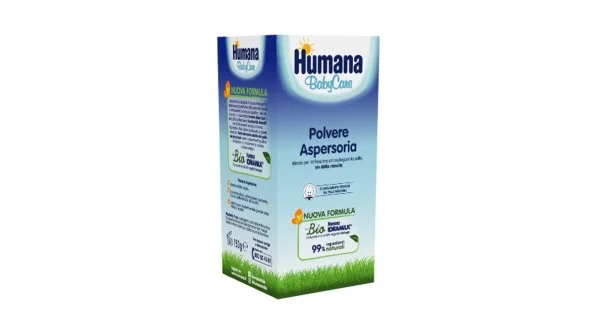 pharmasantelena202607021906361353515
