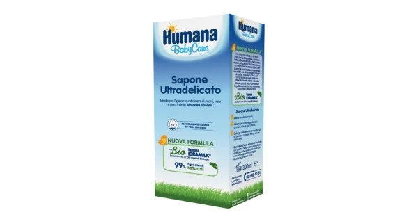 pharmasantelena202607021906371353519