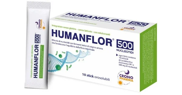 pharmasantelena202607021906381353525