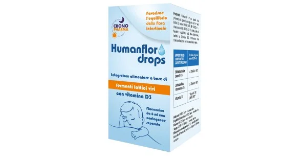 pharmasantelena202607021906401353533