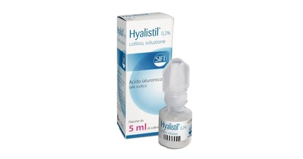 pharmasantelena202607021907061353612