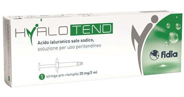pharmasantelena202607021907371353714