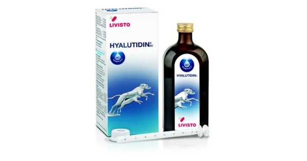 pharmasantelena202607021908141353848