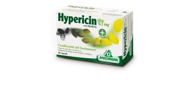 pharmasantelena202607021910411354361