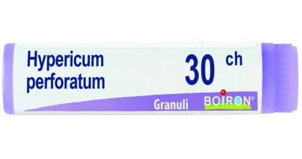 pharmasantelena202607021910421354363