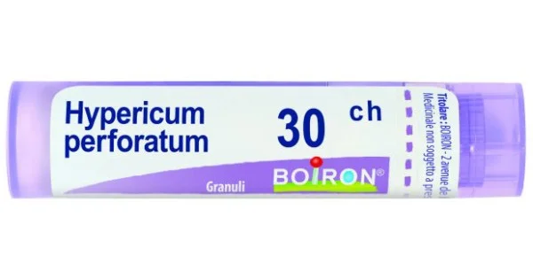 pharmasantelena202607021910451354376