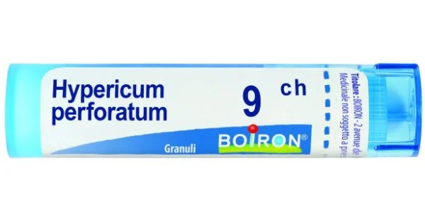 pharmasantelena202607021910461354381