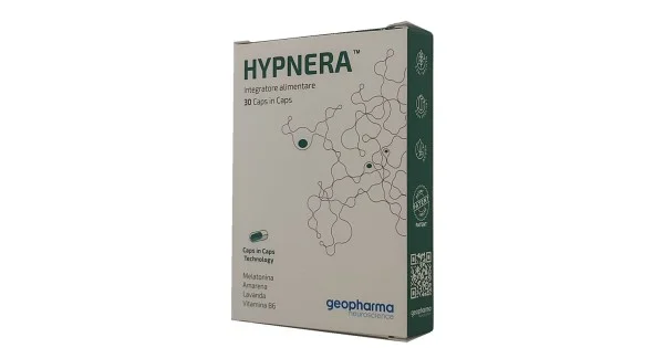 pharmasantelena202607021911071354449
