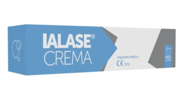 pharmasantelena202607021912071354660