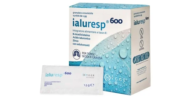 pharmasantelena202607021913151354900