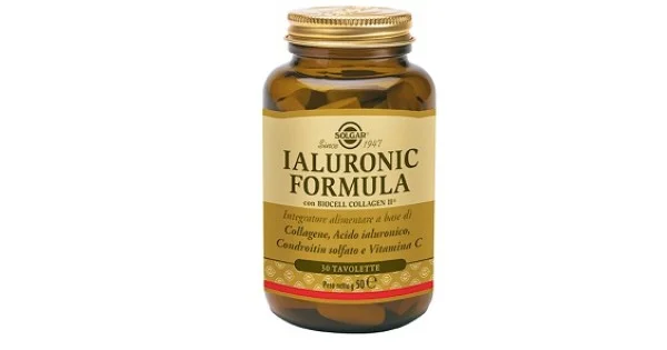 pharmasantelena202607021913221354926