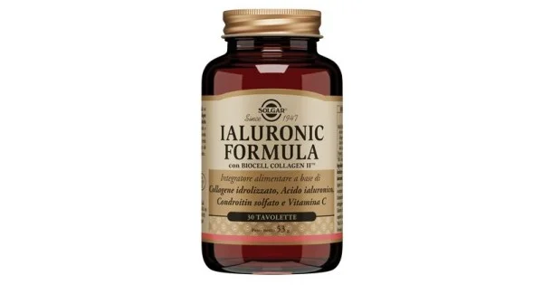 pharmasantelena202607021913231354928