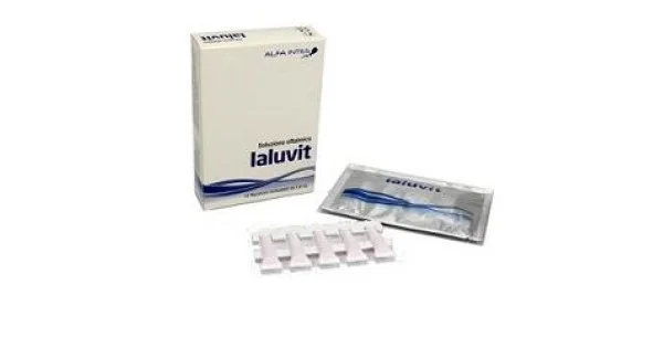 pharmasantelena202607021913511355001