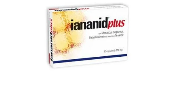 pharmasantelena202607021913521355002