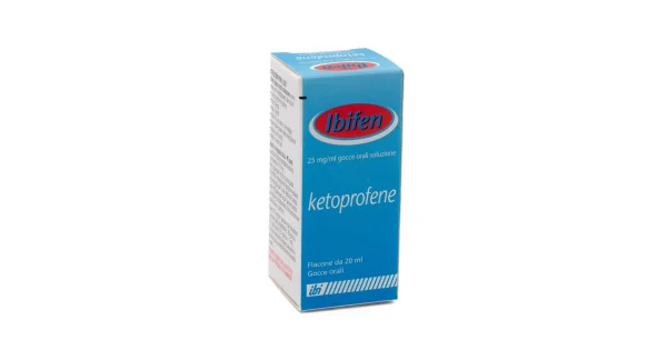 pharmasantelena202607021914171355060