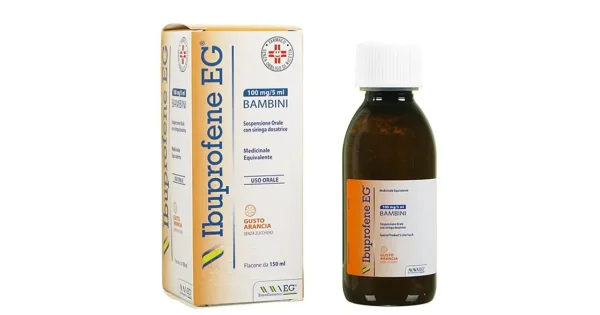 pharmasantelena202607021914401355116