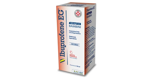 pharmasantelena202607021914411355118
