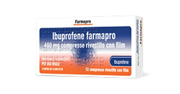 pharmasantelena202607021914411355120