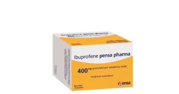 pharmasantelena202607021914421355123