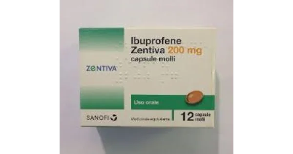 pharmasantelena202607021914441355133