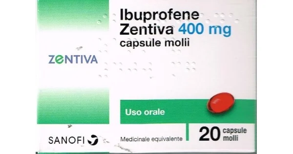 pharmasantelena202607021914451355134