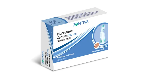 pharmasantelena202607021914451355135