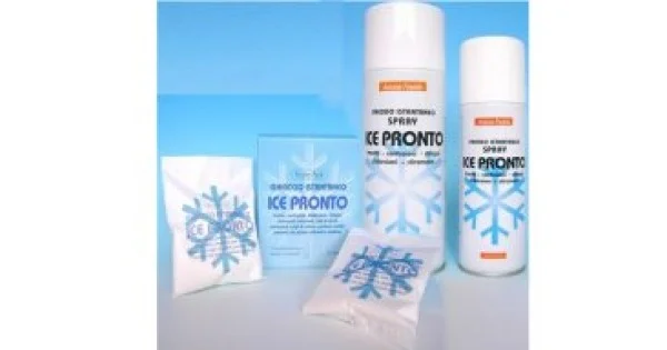 pharmasantelena202607021914501355153