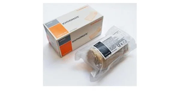 pharmasantelena202607021914531355161